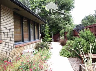 802 N Balsam St, Boise, ID 83706