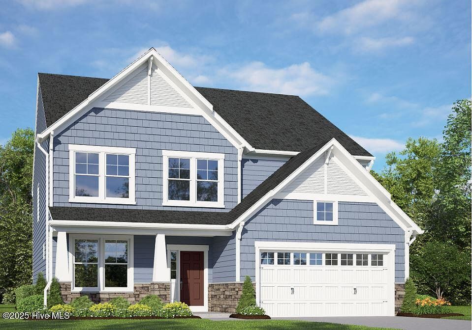 1st image of 1004 Fawn Valley Way