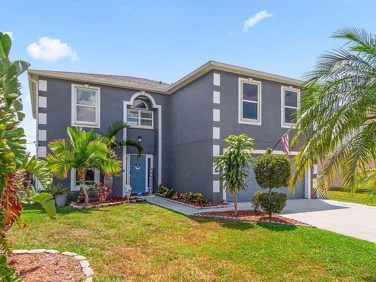 3861 SW Chaffin St — Photo 19