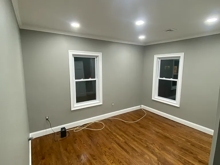 13-15 Howard Ave — Photo 14