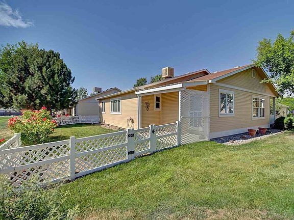 4th image of 2450 Wellington Ct