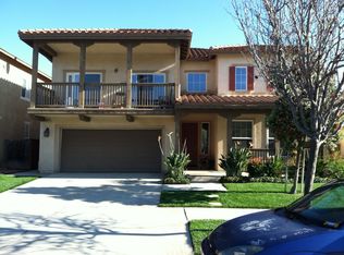 2027 Ocaso Pl, Oxnard, CA 93030