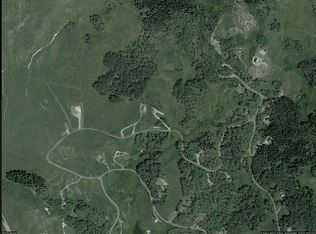 471 Gcr #165, Kremmling, CO 80459