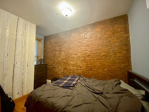 5th image of 598 6th St #B1