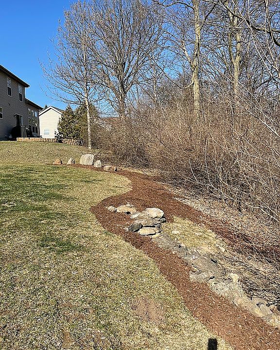 6378 Stoney Creek Dr, Dayton, OH 45424 Zillow