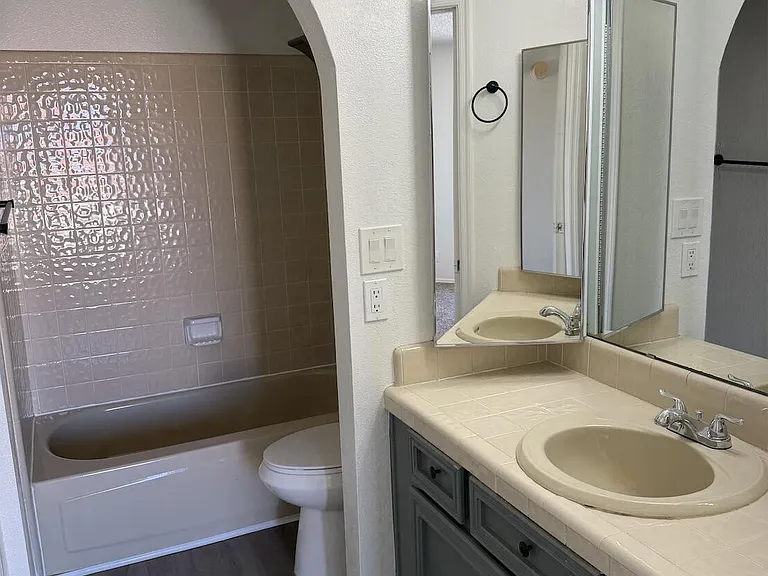 2848 E Brown Rd #52 — Photo 28