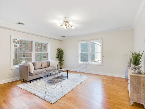 63 Sussex Street image 2 of 21