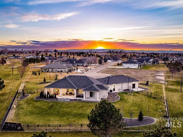 22334 Sirocco Ct, Caldwell, ID 83607