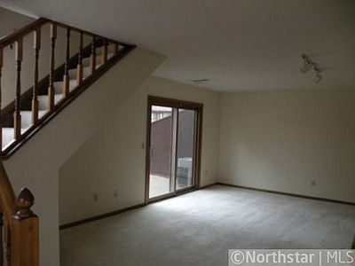 5th image of 8649 Maplebrook Pkwy N