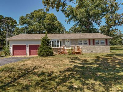 15420 State Hwy Z, Verona, MO, 65769