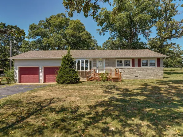 15420 State Hwy Z, Verona, MO 65769