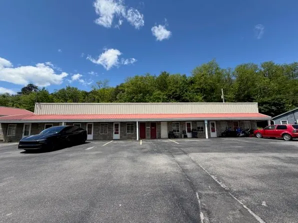 5802 S Us Highway 220 #1, Linden, PA 17744