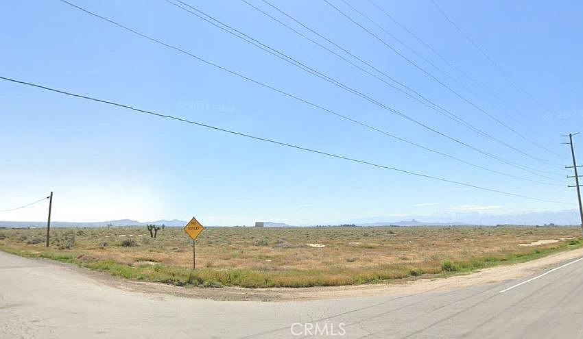 1st image of 0 Avenue F Lot 8-32