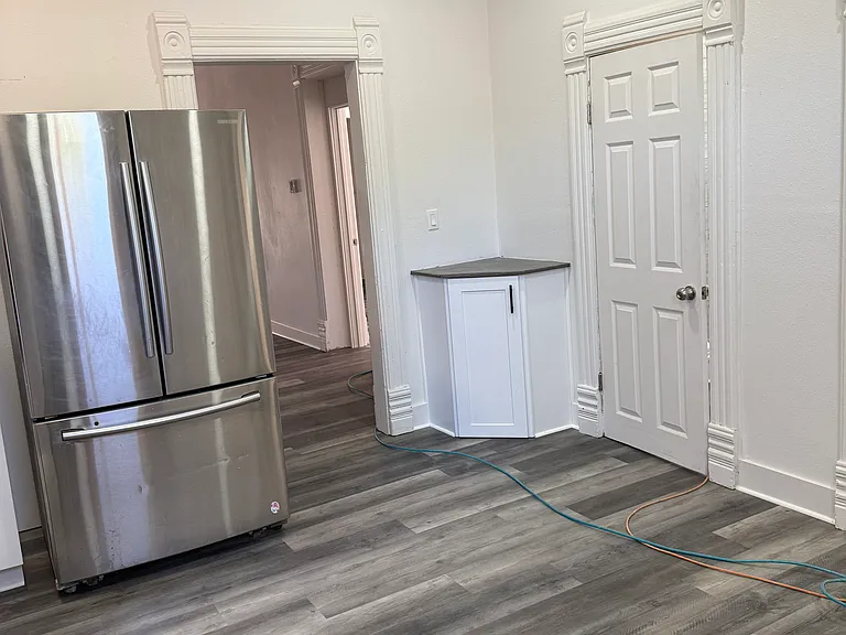 1641 Gaylord St #1 — Photo 15