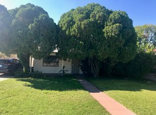 4242 N 14th St, Phoenix, AZ 85014