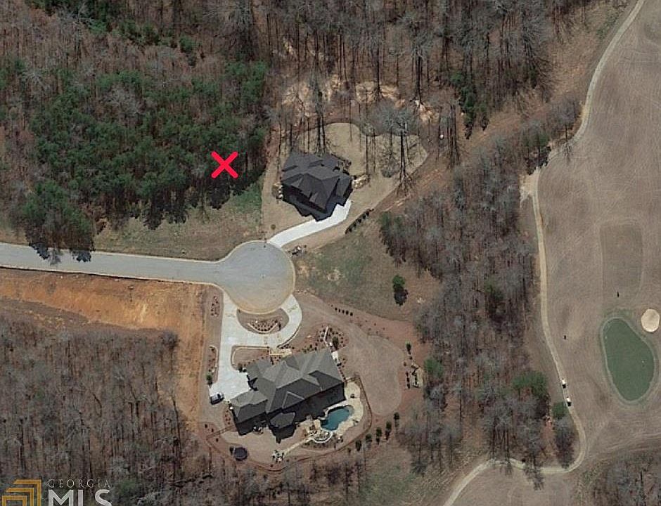 1st image of 2803 Roller Mill Dr #00