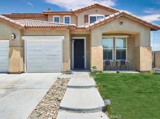 14973 Sorrel Rd, Victorville, CA 92394