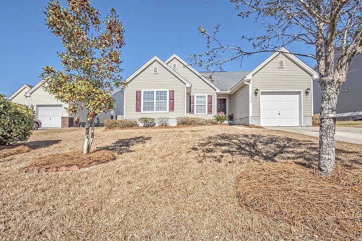 1st image of 5060 Carrington Ct