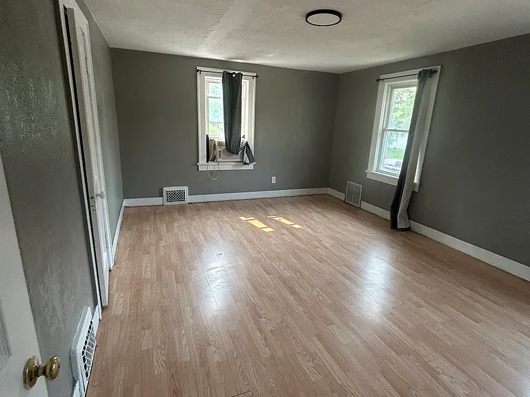 3636 Schele Ave — Photo 18