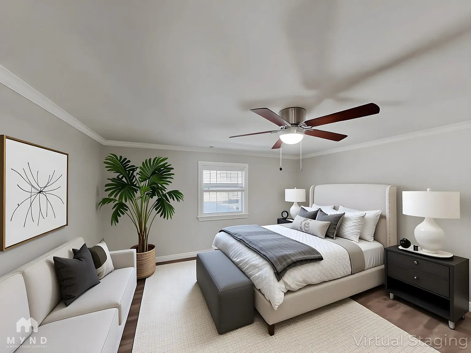4 bed, 1.0 bath, 1566 sqft, $1,905 — Photo 3