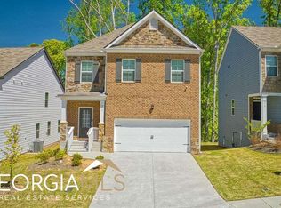 613 Wayland Ct, Fairburn, GA 30213