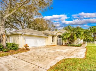 7199 SE Bitterroot Cir, Hobe Sound, FL 33455