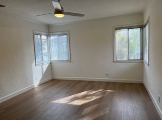 102 Victoria Ave, Millbrae, CA 94030