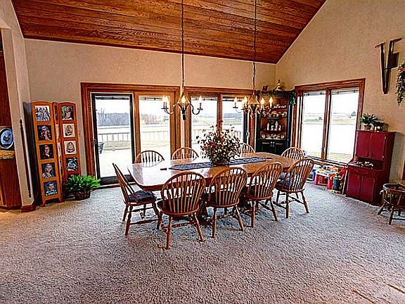 5th image of 5105 County Road 171