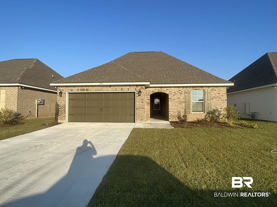 1st image of 1573 Fenton Cir