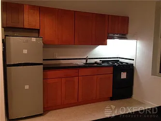 Rented by Oxford Property Group