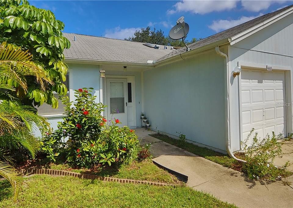 1st image of 4419 Hollow Branch Ct