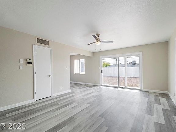5th image of 4705 Alta Dr