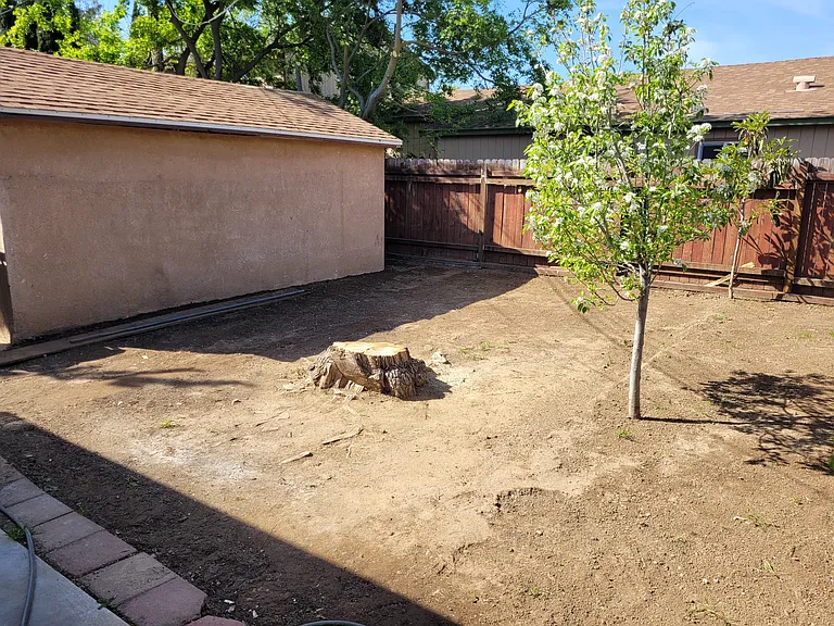 5107 Gordon Dr — Photo 6