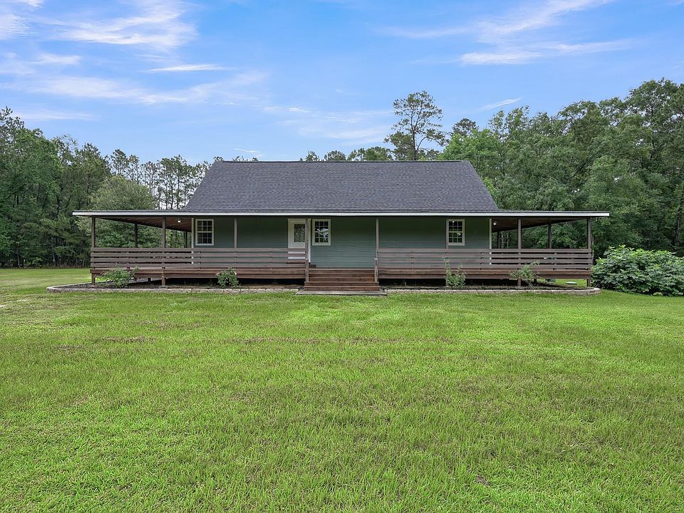 1st image of 1810 S Fm 1486 Rd