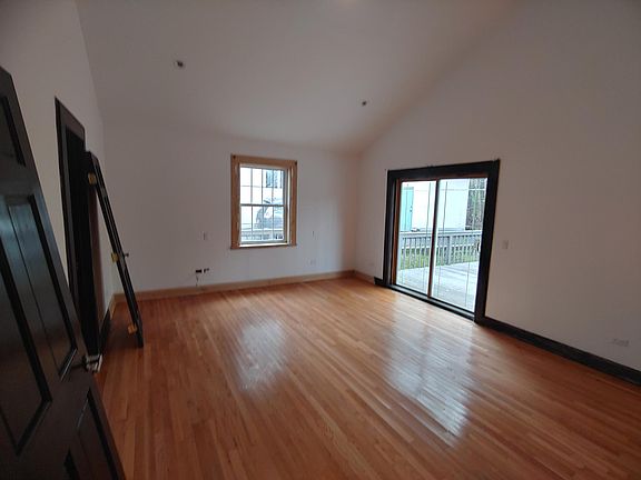 5th image of 13 Lincoln Pl