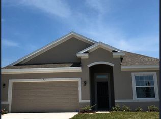 32 Oakleaf Way, Palm Coast, FL 32137