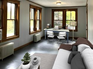 663 Central St APT 1, Franklin, NH 03235