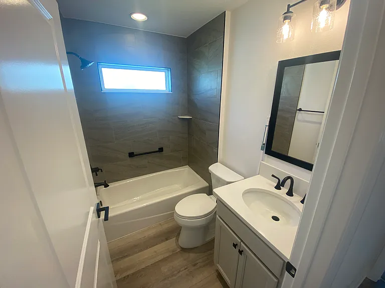 4205 Collerette Ct — Photo 11
