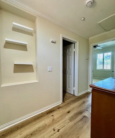 116 Coral Rose — Photo 25