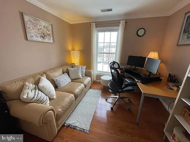 10631 Sandown Way — Photo 18