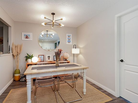 5th image of 1258 Esquimalt Rd #206