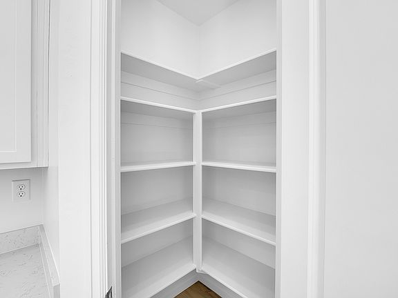 5th image of 2068 E Dolan Dr #1333