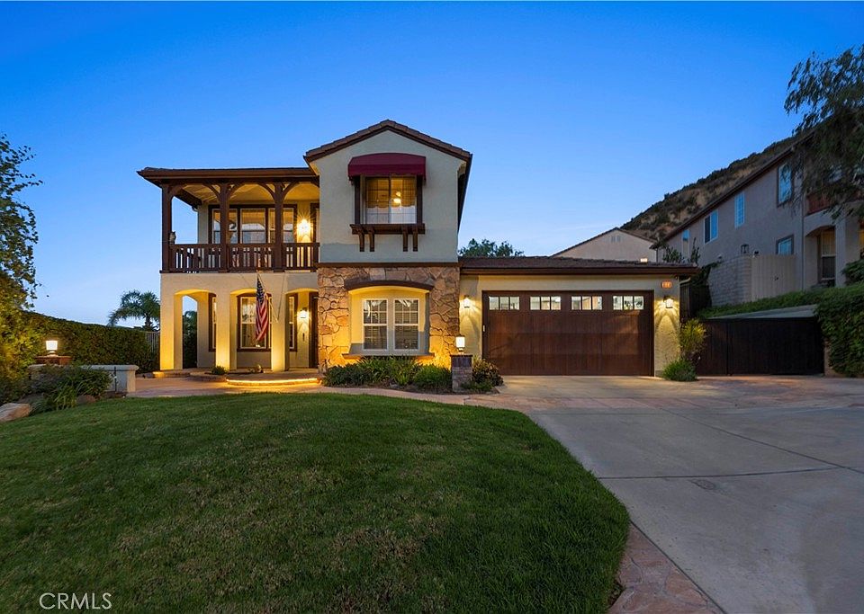 1st image of 30338 June Rose Ct