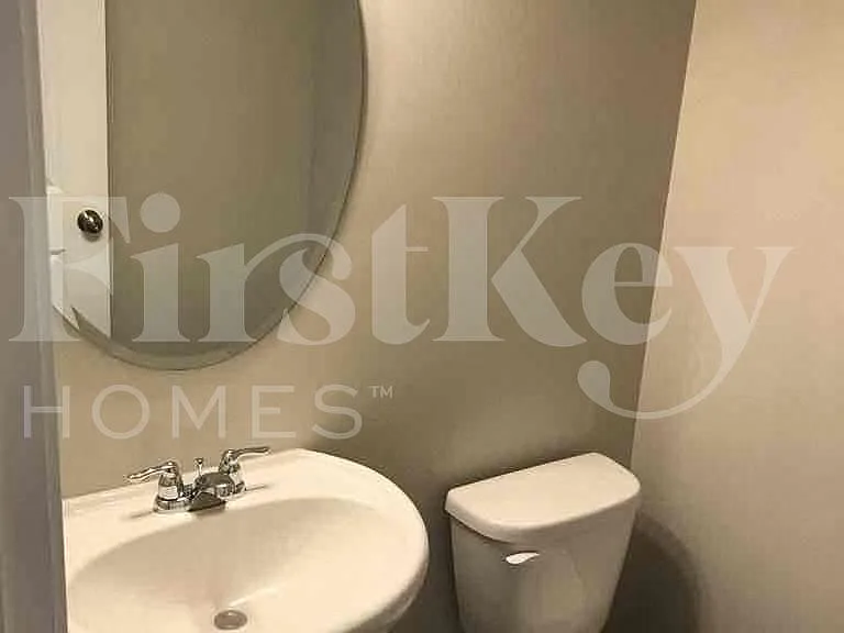 6022 Durango Way — Photo 28