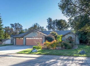 2315 Western Oak Dr, Redding, CA 96002