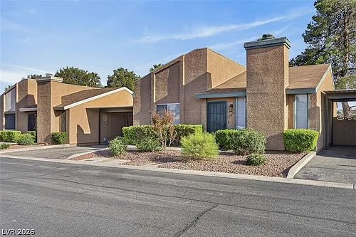 6529 Pinon Pine Way Photo 1