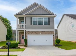 5229 Cedar Shoals Dr, Buford, GA 30519