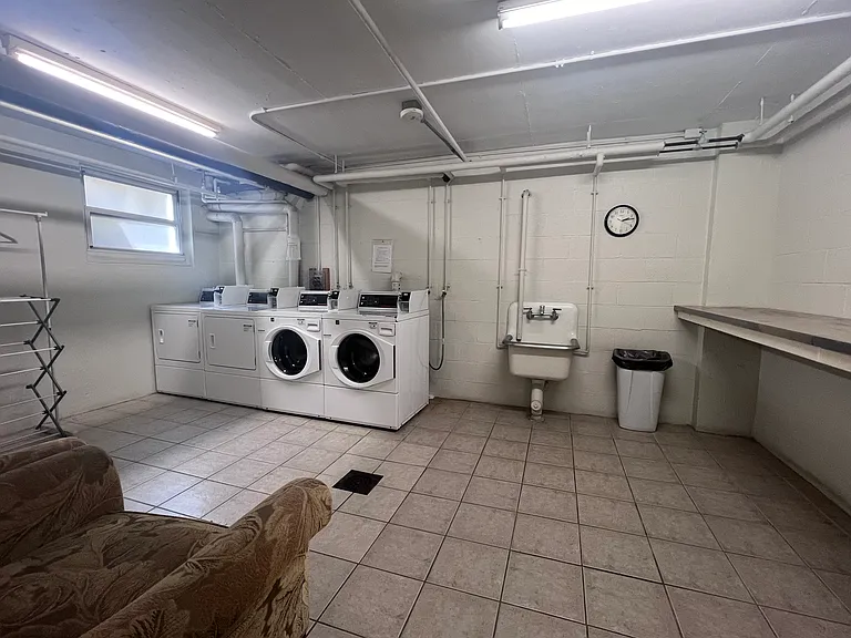 50 Park St #41 — Photo 18
