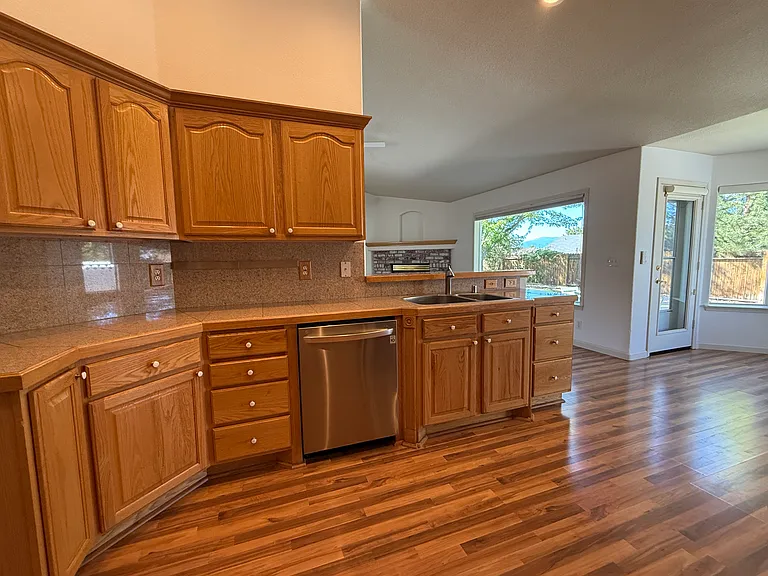 1267 San Pablo Ct — Photo 24