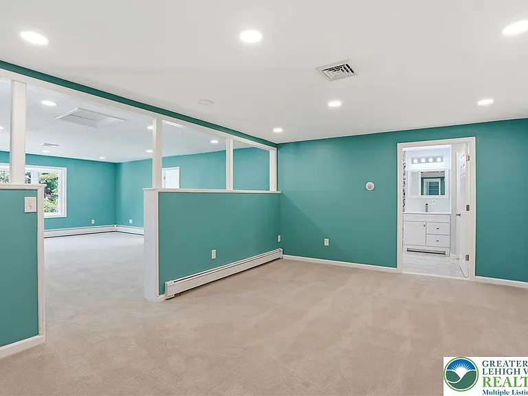 6271 Batman Rd — Photo 50